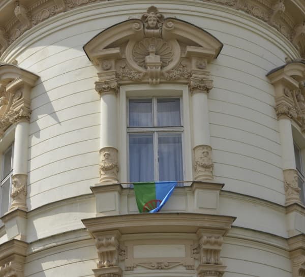 Romský holocaust - kopie